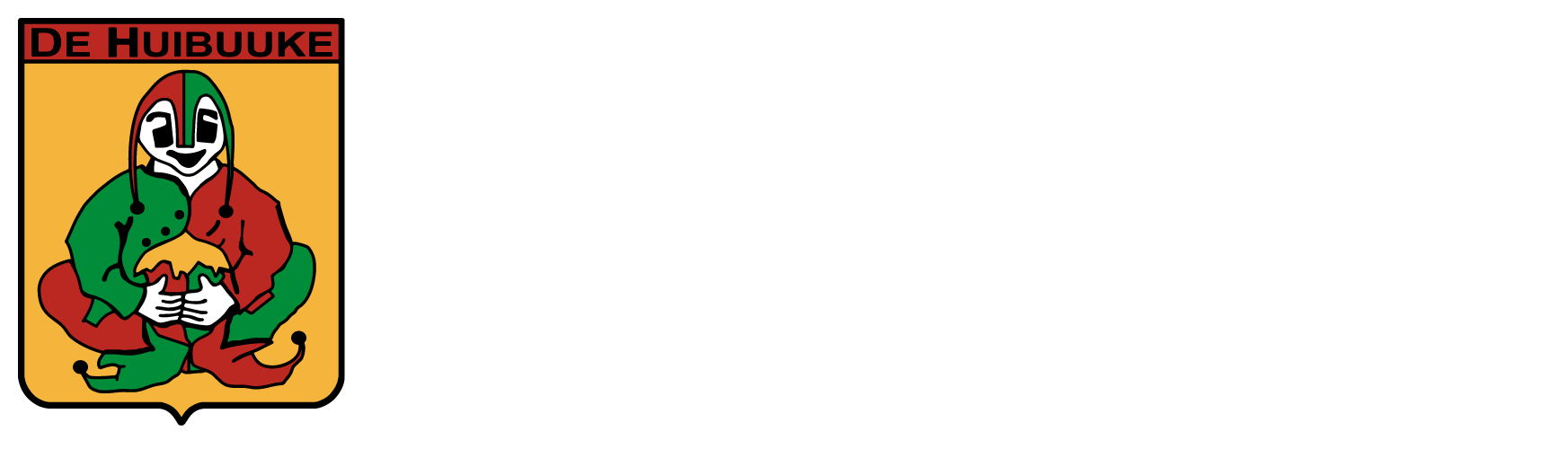 Stichting De Huibuuke