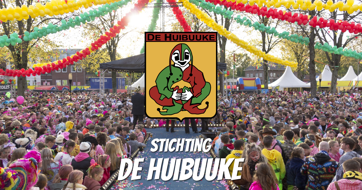 (c) Huibuuke.nl